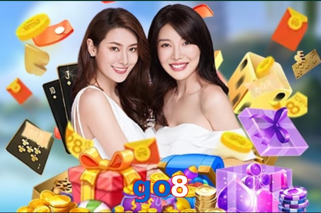 go8