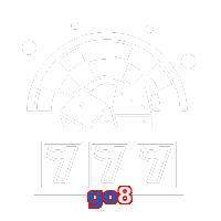 go8