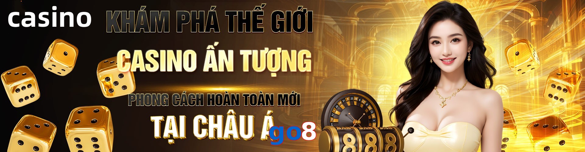 go8