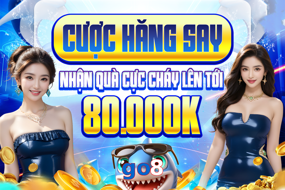 go8