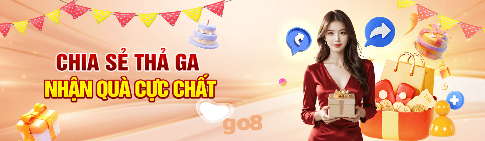 go8