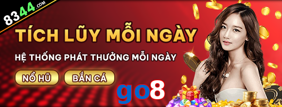 go8