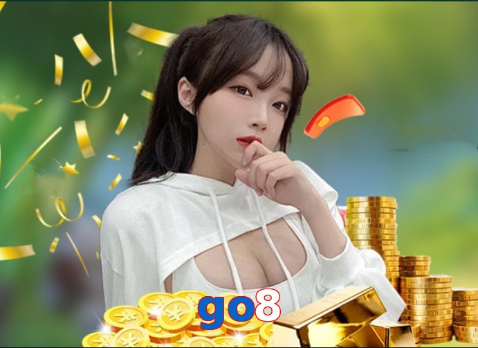 go8