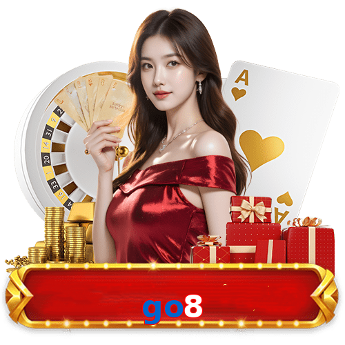 go8